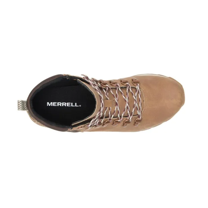 Merrell Alpine Hiker Mushroom Women Boots