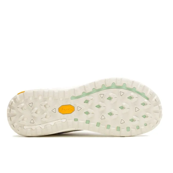 Merrell Antora 3 Botanist Botanist Women Sneakers