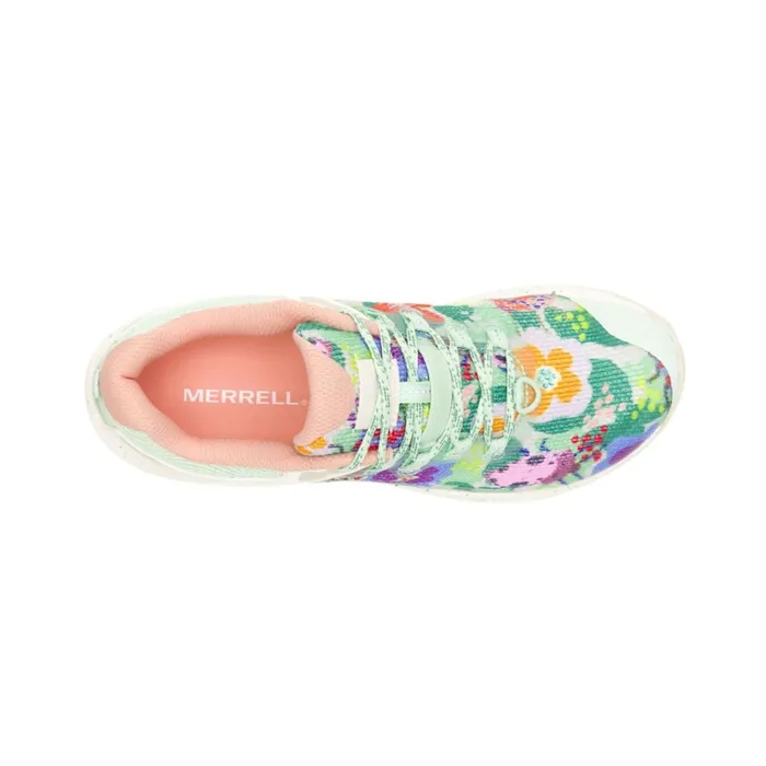 Merrell Antora 3 Botanist Botanist Women Sneakers