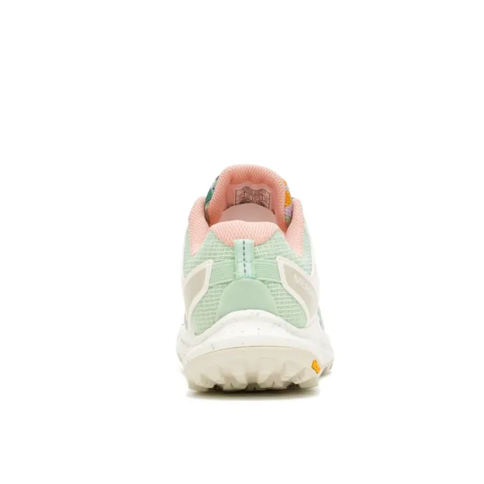 Merrell Antora 3 Botanist Botanist Women Sneakers