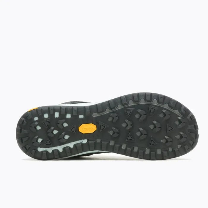 Merrell Antora 3 GoreTex Wide Width Black Women Wide Widths