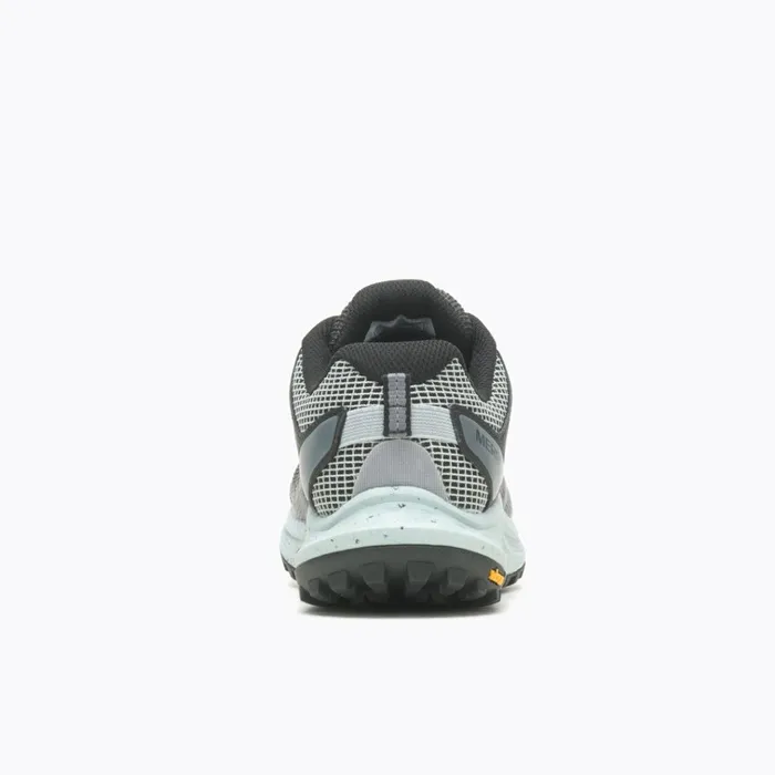 Merrell Antora 3 GoreTex Wide Width Black Women Wide Widths