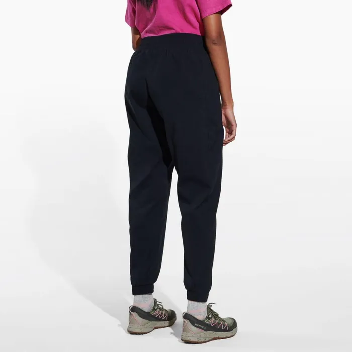 Merrell Hayes Jogger Black Women Bottoms