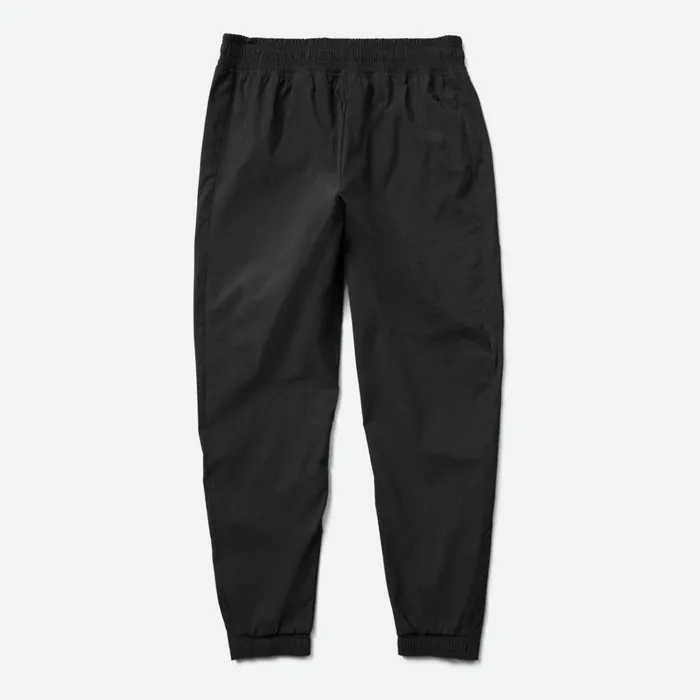 Merrell Hayes Jogger Black Women Bottoms