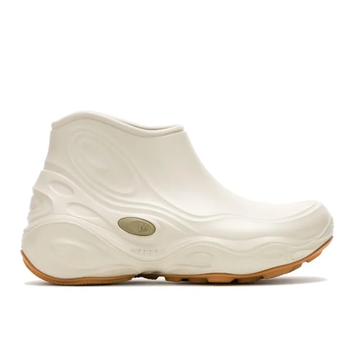 Merrell Hydro Next Gen Boot 1trl Oyster Women SlipOns