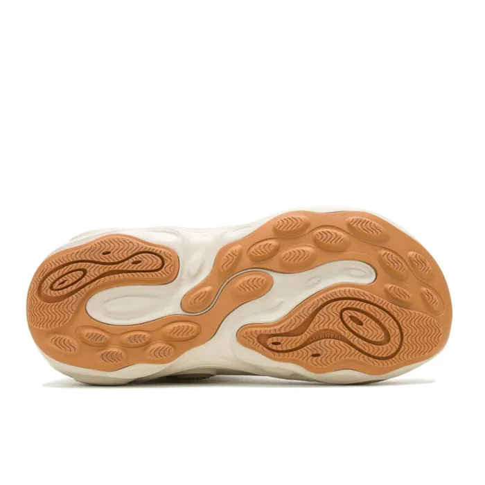 Merrell Hydro Next Gen Boot 1trl Oyster Women SlipOns