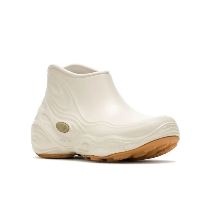 Merrell Hydro Next Gen Boot 1trl Oyster Women SlipOns