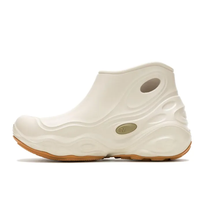 Merrell Hydro Next Gen Boot 1trl Oyster Women SlipOns