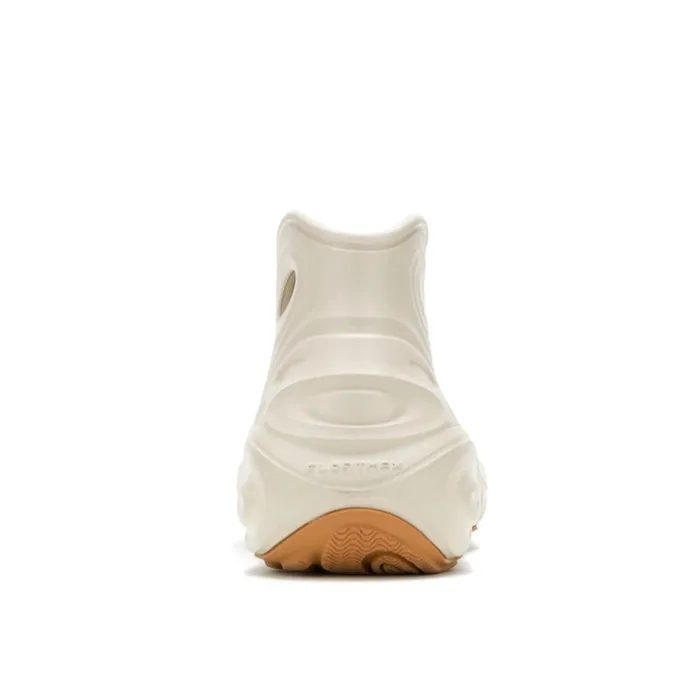 Merrell Hydro Next Gen Boot 1trl Oyster Women SlipOns