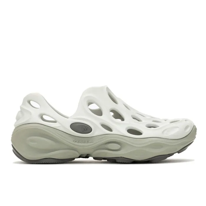 Merrell Hydro Next Gen Moc Birch Women SlipOns