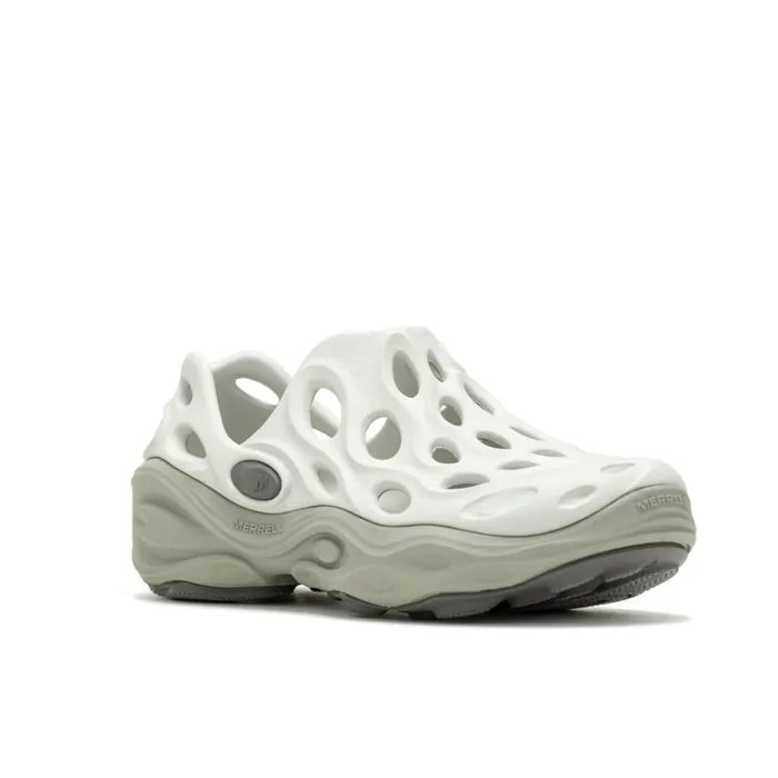 Merrell Hydro Next Gen Moc Birch Women SlipOns