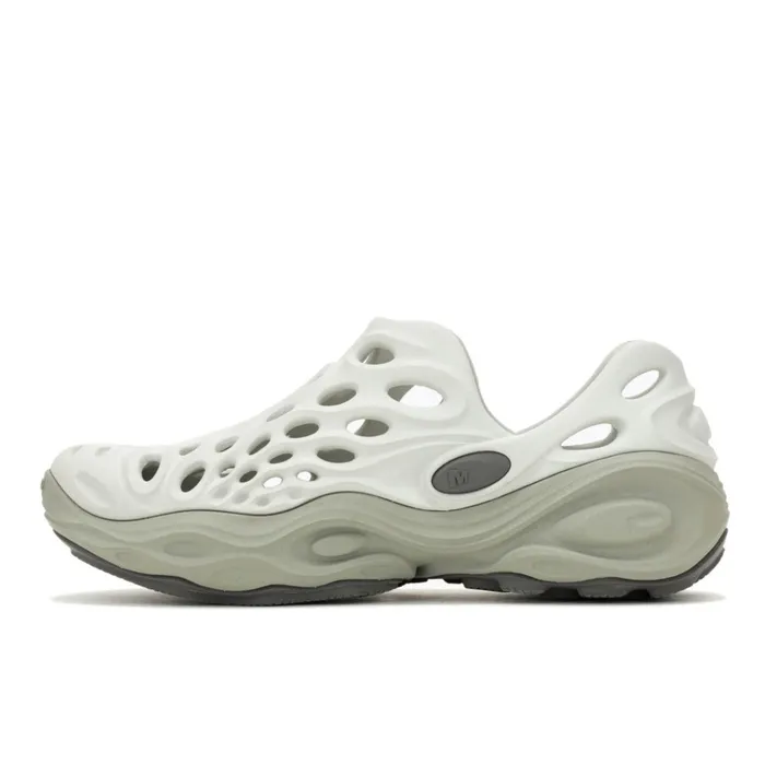 Merrell Hydro Next Gen Moc Birch Women SlipOns