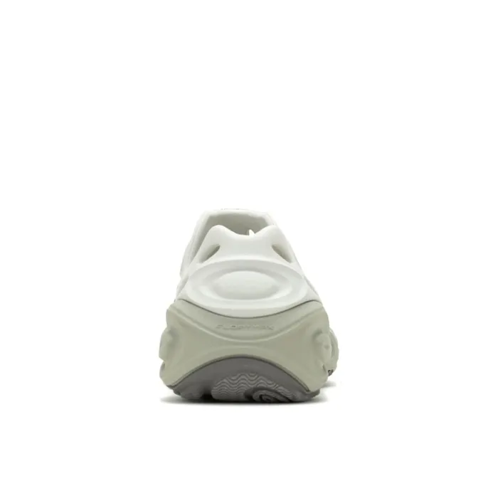 Merrell Hydro Next Gen Moc Birch Women SlipOns