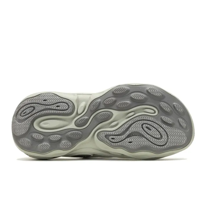 Merrell Hydro Next Gen Moc Birch Women SlipOns