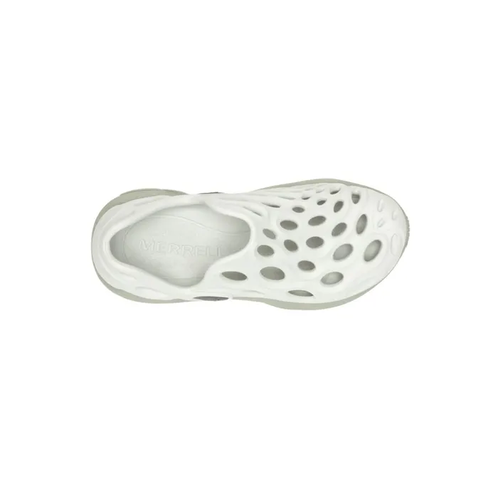 Merrell Hydro Next Gen Moc Birch Women SlipOns