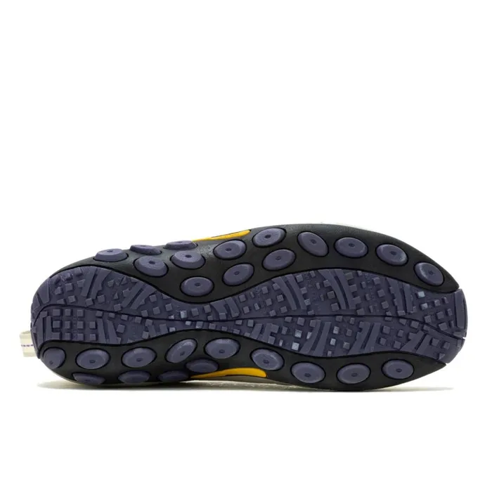 Merrell Jungle Moc Cream Women SlipOns