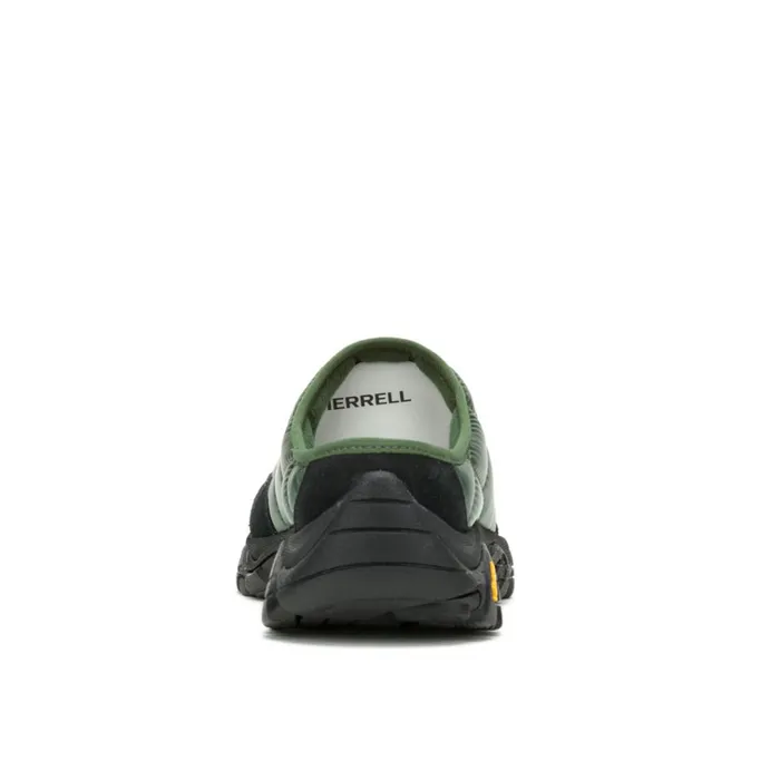 Merrell Moab 2 Slide Quilted 1trl Viridian Women SlipOns