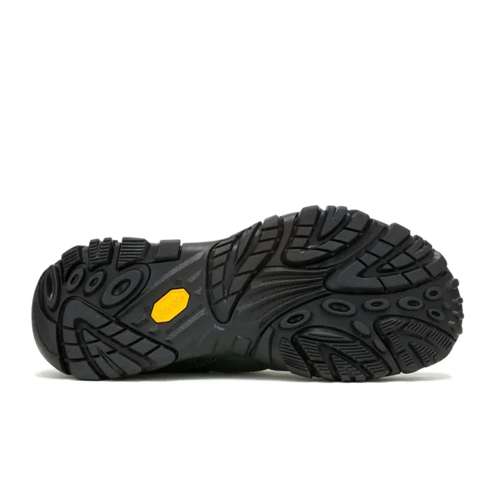 Merrell Moab 2 Slide Quilted 1trl Viridian Women SlipOns