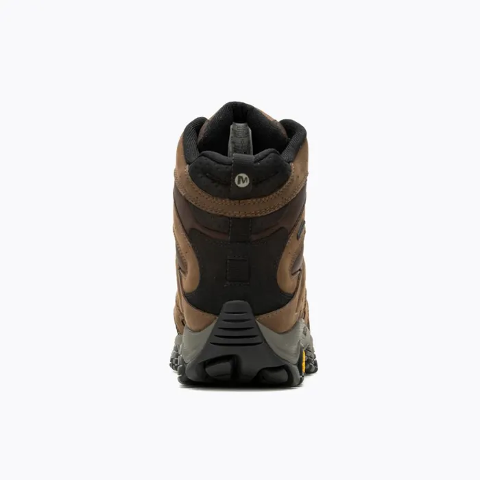 Merrell Moab 3 Apex Mid Waterproof Bracken Men Boots