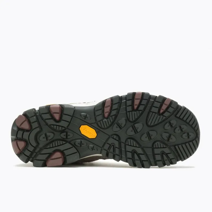 Merrell Moab 3 Mid Wide Width Falcon Women Boots