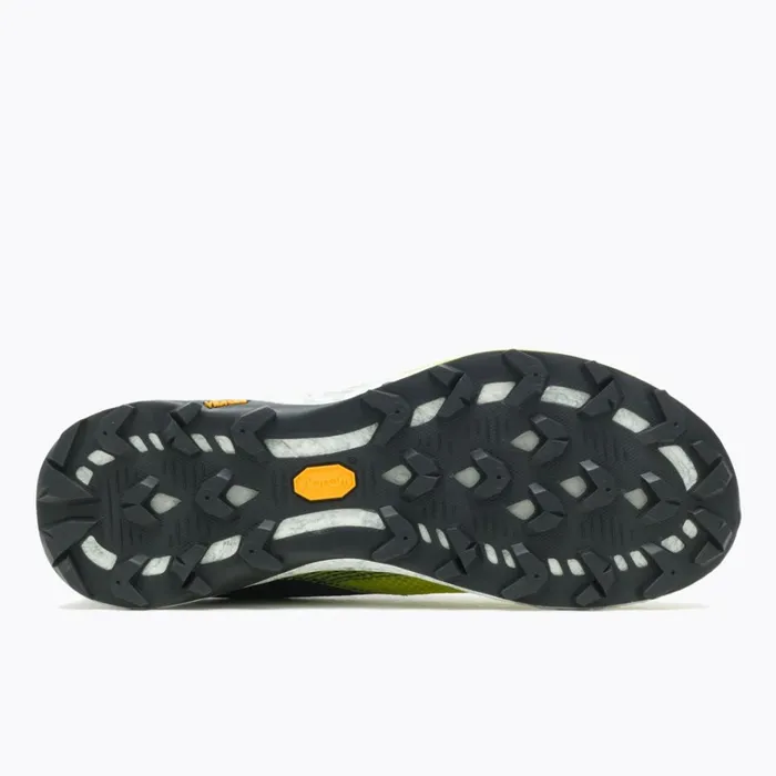 Merrell Mtl Long Sky 2 Hi Vizjade Men Sneakers