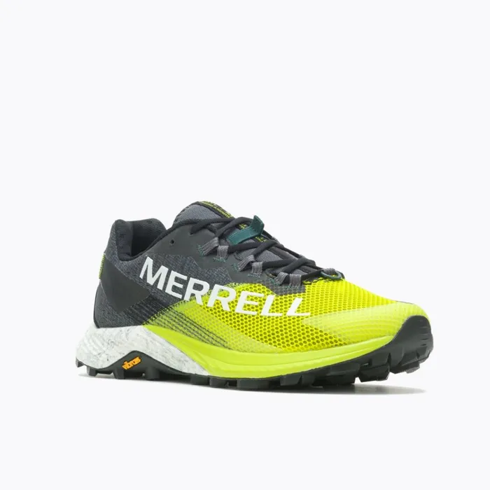 Merrell Mtl Long Sky 2 Hi Vizjade Men Sneakers