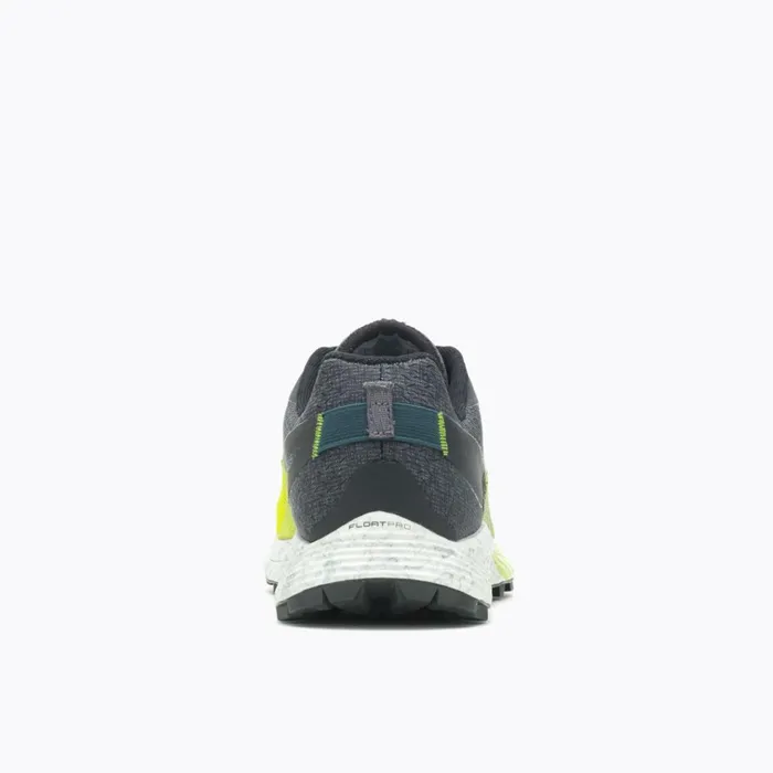 Merrell Mtl Long Sky 2 Hi Vizjade Men Sneakers