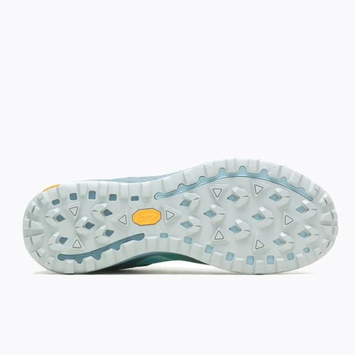 Merrell Nova 3 Rainbow Rainbow Men Sneakers