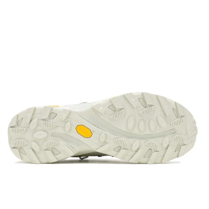 Merrell Ontario Sp Lace 1trl X Belstaff Cloudshell Men Sneakers