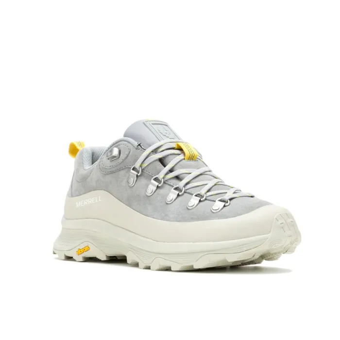 Merrell Ontario Sp Lace 1trl X Belstaff Cloudshell Men Sneakers