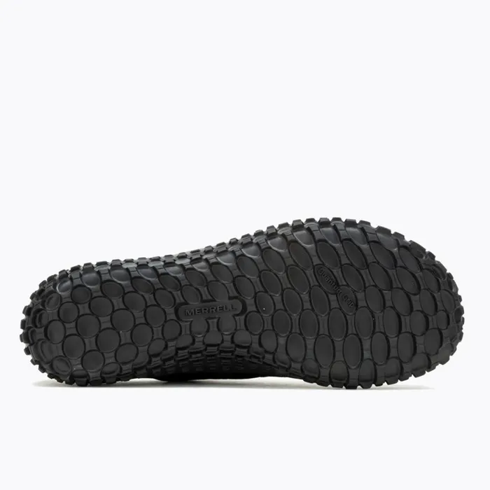 Merrell Wrapt Blackblack Women Minimalist