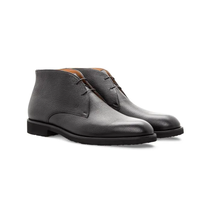 Moreschi Boots FRIBURGO 8211 Men