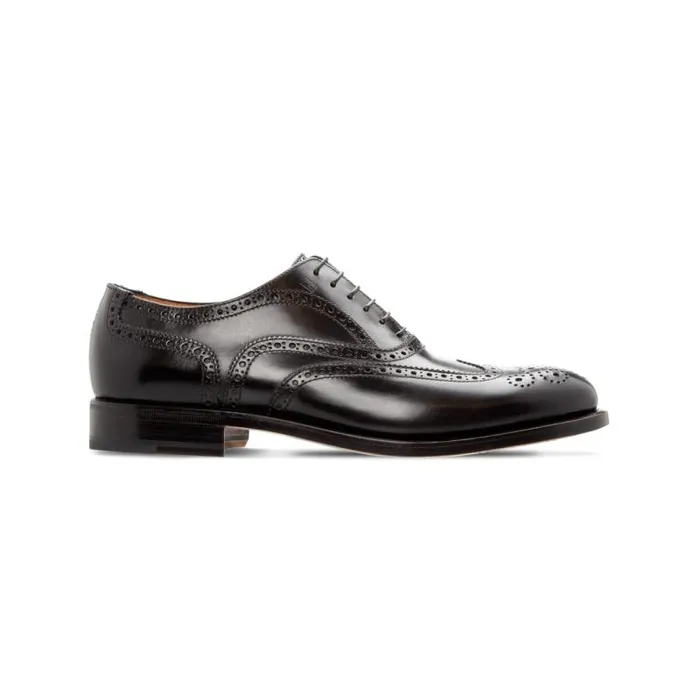 Moreschi Lace Ups LEICESTER 8211 Men