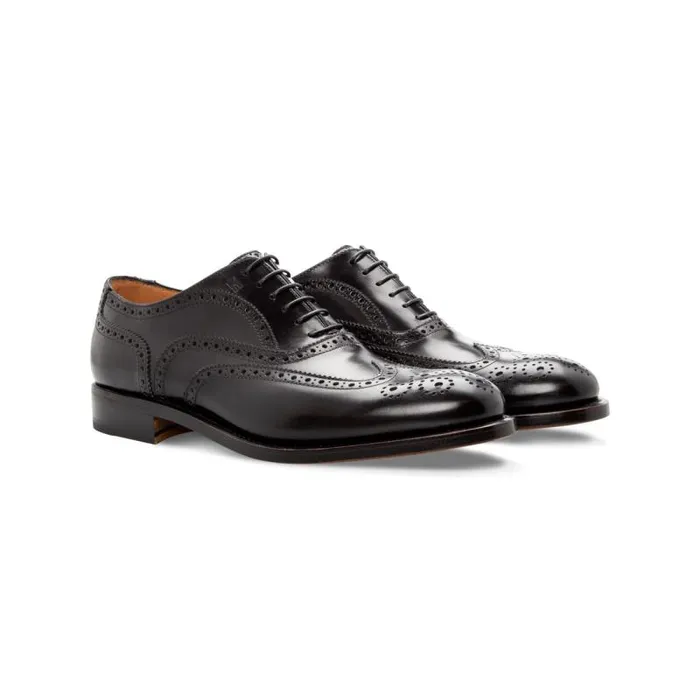 Moreschi Lace Ups LEICESTER 8211 Men