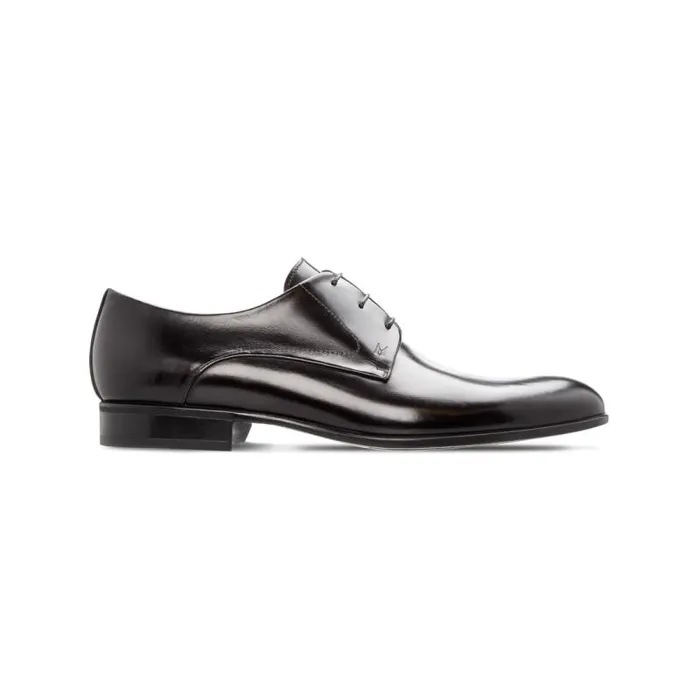 Moreschi Lace Ups ROUEN 8211 Men