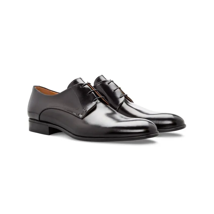 Moreschi Lace Ups ROUEN 8211 Men