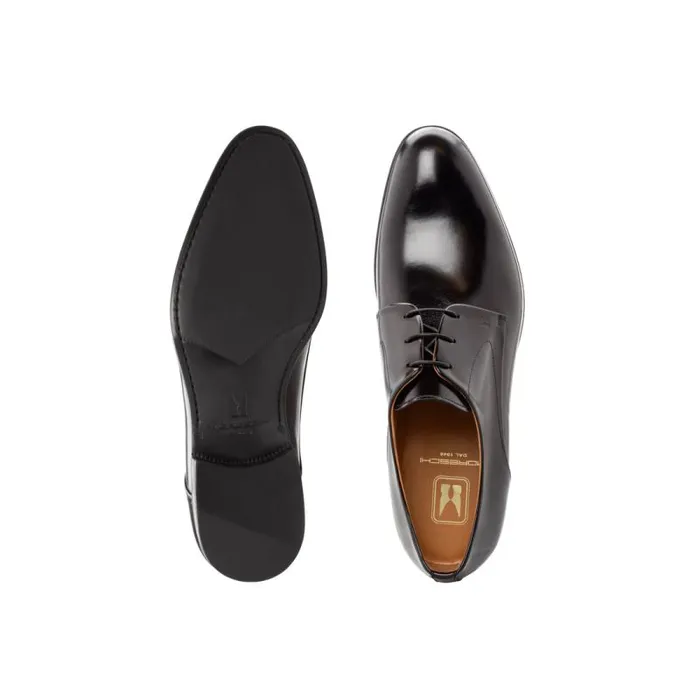 Moreschi Lace Ups ROUEN 8211 Men