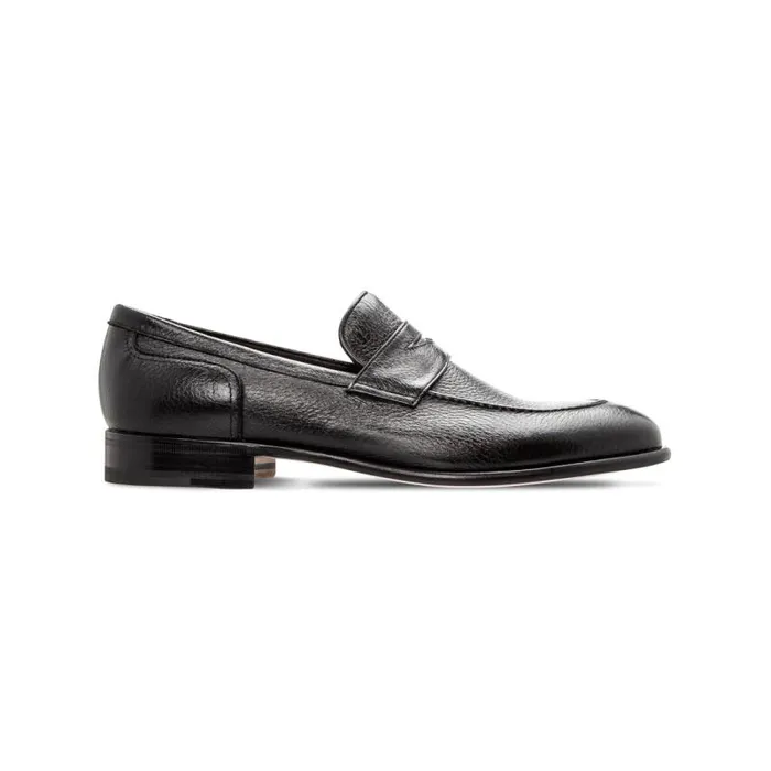 Moreschi Loafers BELGRADO 8211 Men