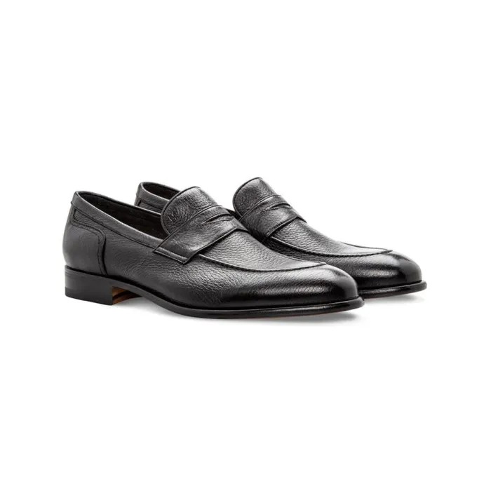 Moreschi Loafers BELGRADO 8211 Men