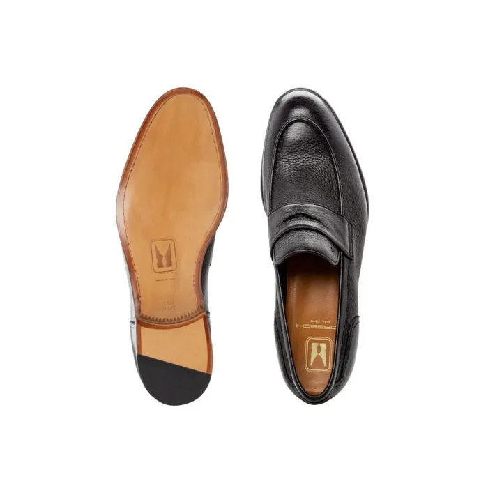 Moreschi Loafers BELGRADO 8211 Men