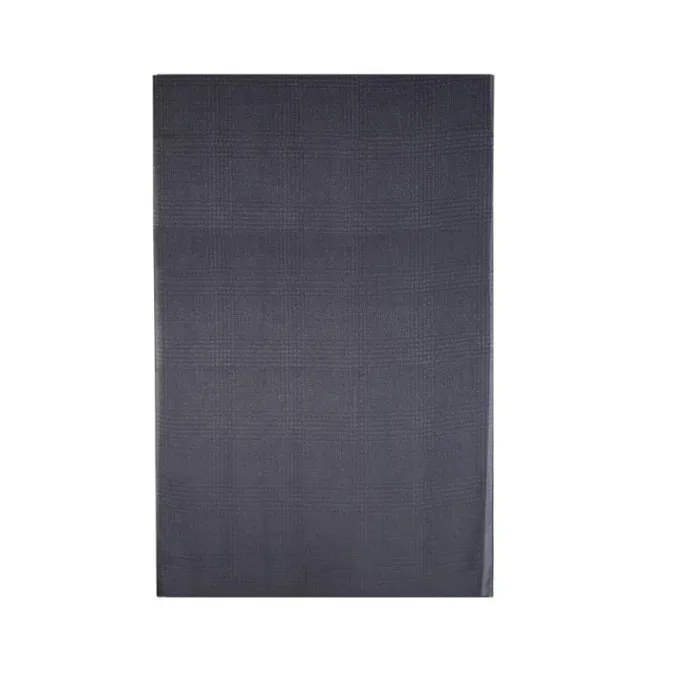 Moreschi Scarves Blue Modal And Cachemire Scarf 8211 WomenMen