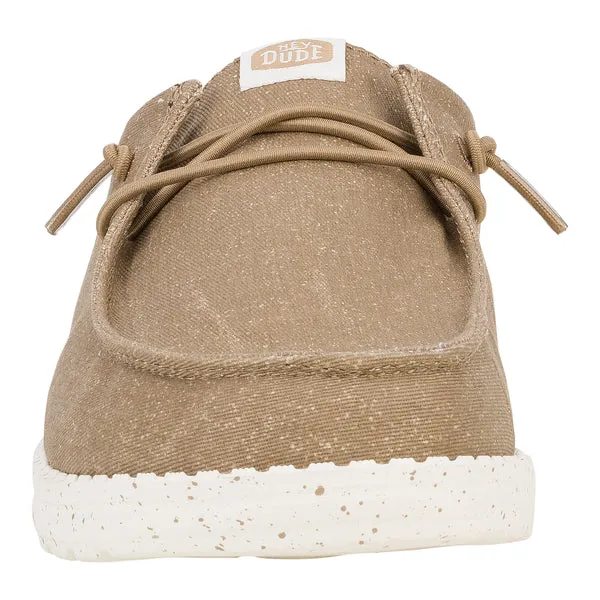 Mules heydude Apparel Wendy Slip Classic