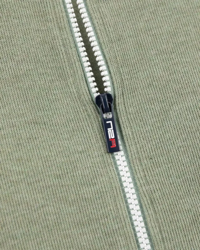 NZA New Zealand Auckland Knitwear Light Green Cardigan 8211 Sage 8211 Men NZA New Zealand Auckland Knitwear Light Green Cardigan 8211 Sage 8211 Men