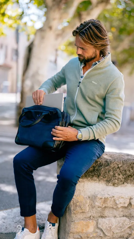 NZA New Zealand Auckland Knitwear Light Green Cardigan 8211 Sage 8211 Men NZA New Zealand Auckland Knitwear Light Green Cardigan 8211 Sage 8211 Men