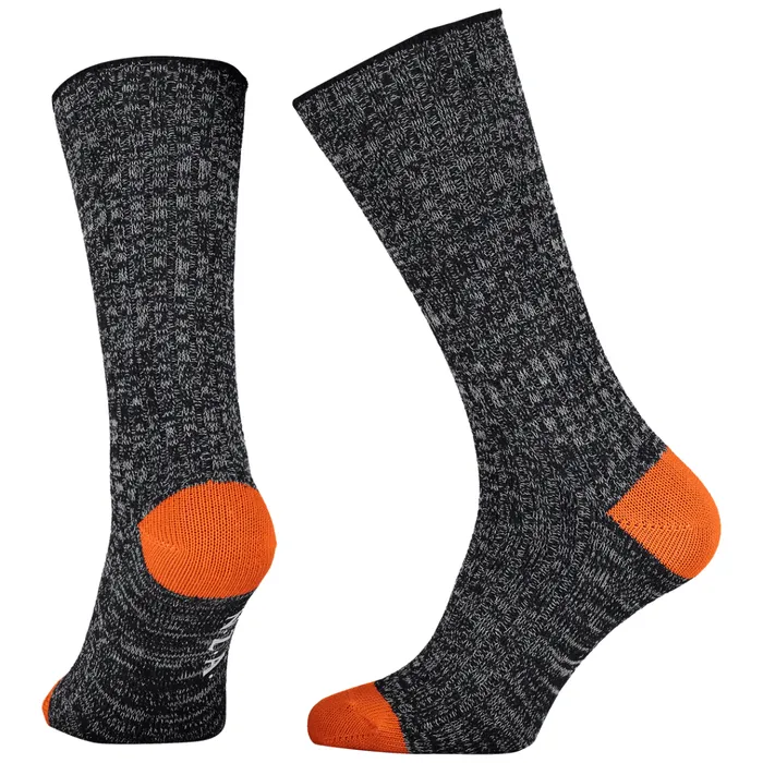 NZA New Zealand Auckland Socks Salt Water 8211 Men