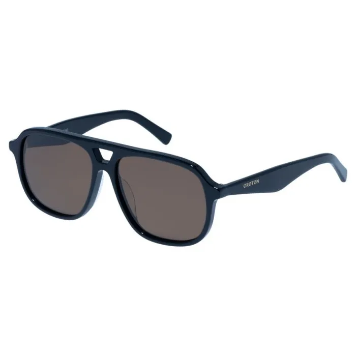 Oroton Sunglasses Rupea Sunglasses Black 8211 Accessories