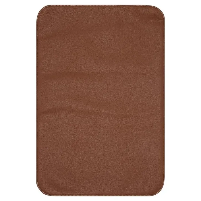 Oroton Work Margot Baby Bag and Mat Whiskey 8211 Women