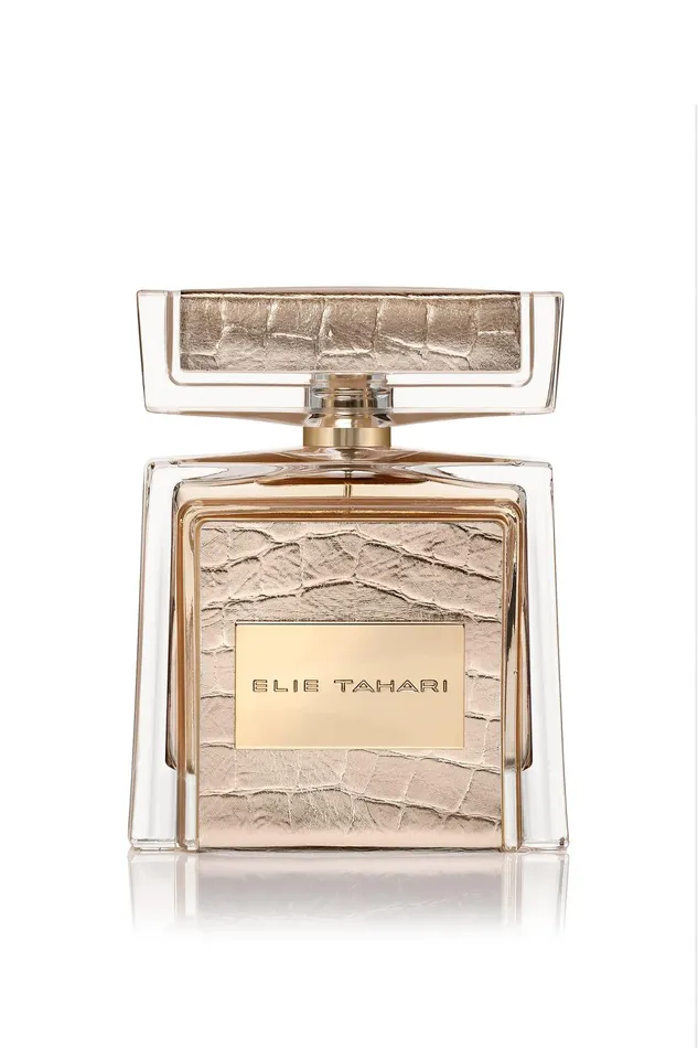 Outlet 8211 Women Fragrance Elie Tahari Elie Tahari Eau De Parfum 100ml White