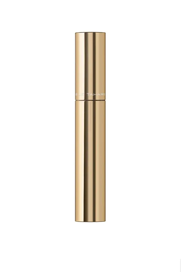 Outlet 8211 Women Fragrance Elie Tahari Elie Tahari Eau De Parfum 10ml Purse Spray White