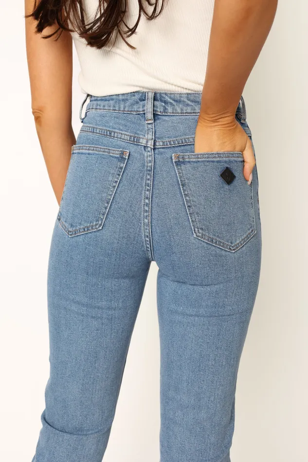 petalandpup Denim Women Abrand 94 High Slim Jeans 8211 Georgia Georgia